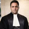 علی اکبر صادقی