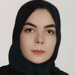 فاطمه زهرا رحیمی