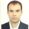 محسن یاراحمدی