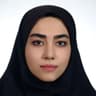 طاهره لطفی