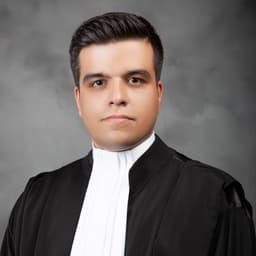 میرحسام میرخوشکار