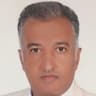 حمیدرضا جلالی