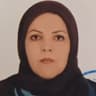 طاهره نریمانی عزیز