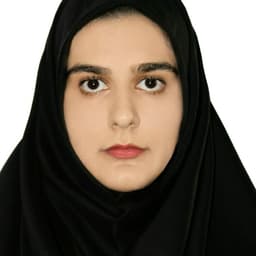 لیلا برزگر