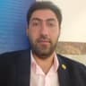 علیرضا رعیت رستمی
