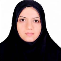 عصمت علی گل تبار آهنگرکلایی