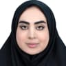 یاسمین یوسف خانی
