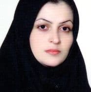 فرشته دارش