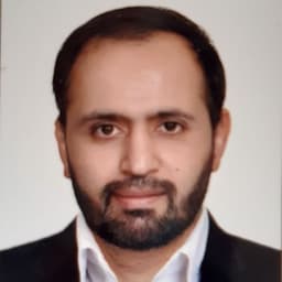 حمید رضا ضیائی ریزی