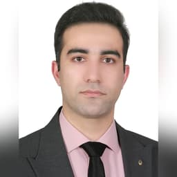 حسین دهقانی