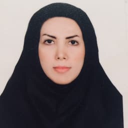 سمیرا کشوری