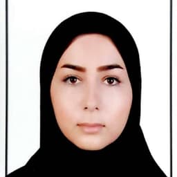 شکیبا ثانی