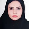 اسماء سراجی