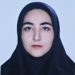 کوثر قائدپور