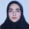 کوثر قائدپور