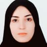 فاطمه نظری