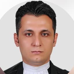 وحید عبداله پور