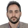 علی اکبر عاشوری