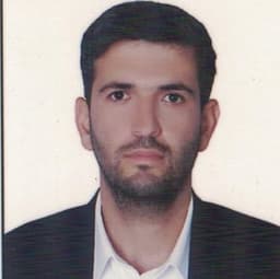 هامون رامینه