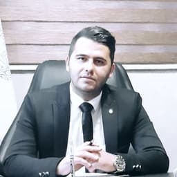 امیرحسین سلطانی