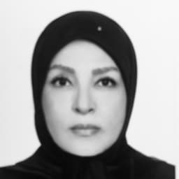 افتخار توکلی