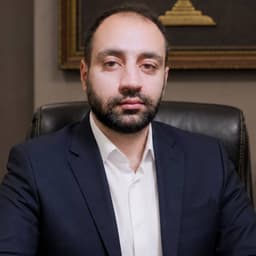 محمدحسین معتمدمنش