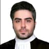 آیدین سیدیوسفی