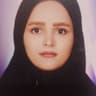 نادیه رونده