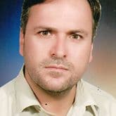 حسین عبدی