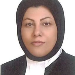 شراره شاهمرادی