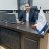 حاج فتح اله دشمن کش