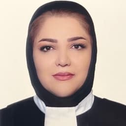 سعیده سعادت