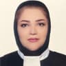 سعیده سعادت