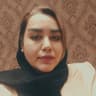 بهناز کتابی