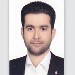 محمدجواد بابایی