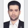 محمدجواد بابایی