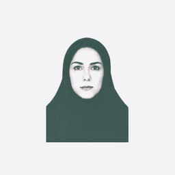 سارا پورحداد