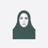 سارا پورحداد