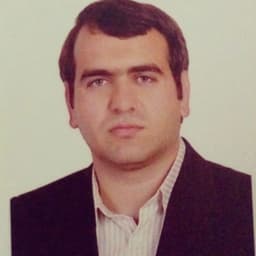 مرتضی گلزاری هویدا