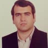 مرتضی گلزاری هویدا