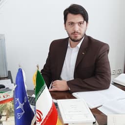 میثم عبدیان