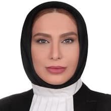 مهزاده حیدری