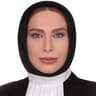 مهزاده حیدری