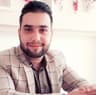 یوسف حیدری