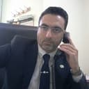 علیرضا زرینه پور