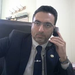علیرضا زرینه پور