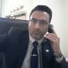 علیرضا زرینه پور