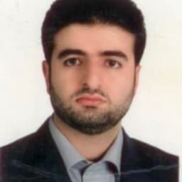 رضا زمانی فریزهندی