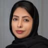 عاطفه علیخانی