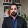 میثم رضایی روشن